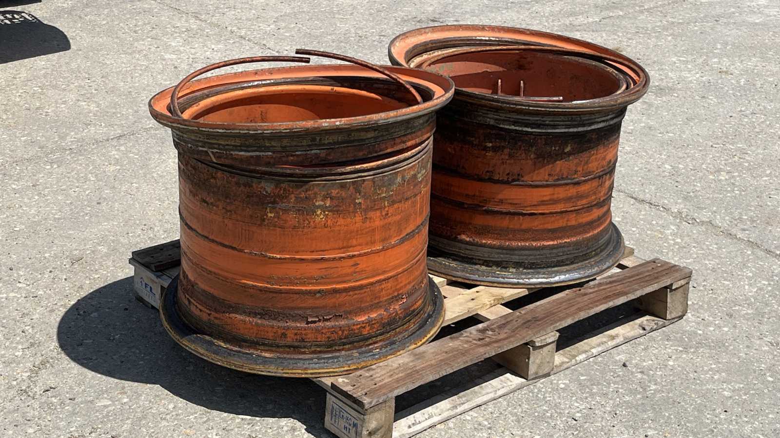 OmecoHub - Immagine 15